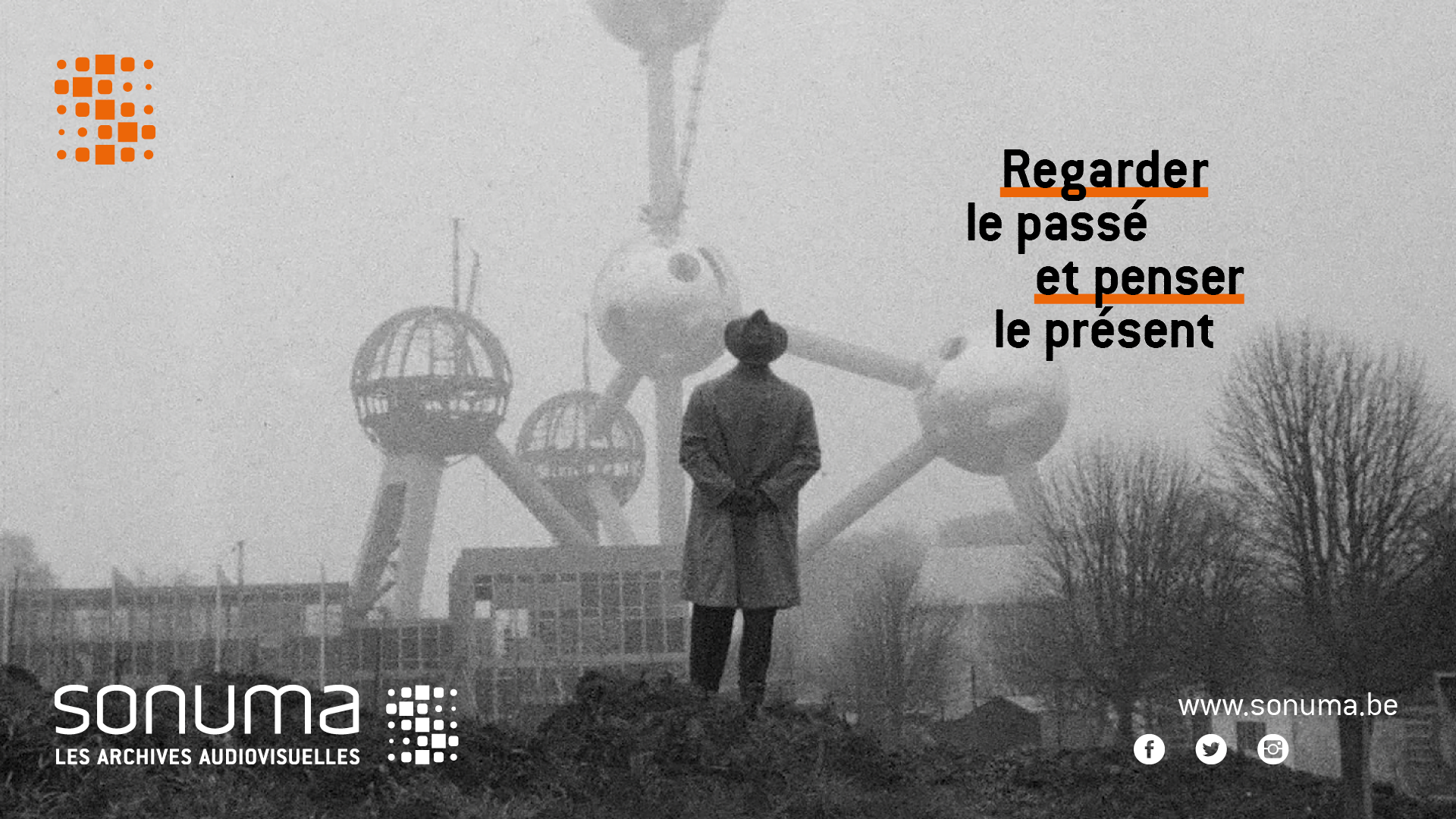 2_SONUMA_Cité Miroir_1920x1080_Atomium_72.png